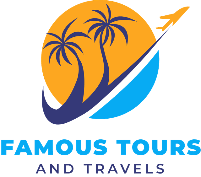 Famous Tours & Travels